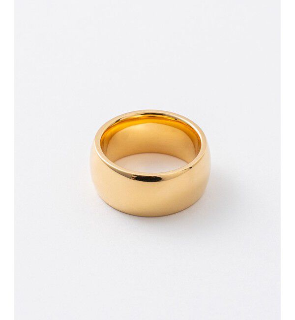 Jouete「ツイニング リング」|リング|