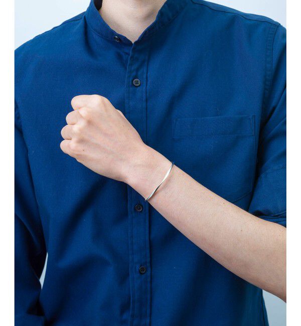 Jouete「バングル 【size：M】」|ブレスレット・バングル|