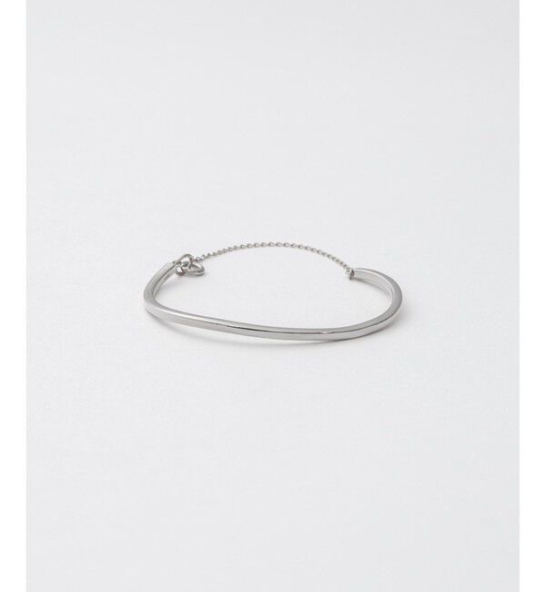 Jouete「バングル」|ブレスレット・バングル|シルバー系その他