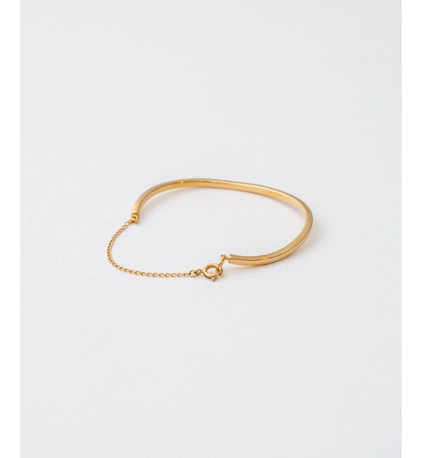 Jouete「バングル」|ブレスレット・バングル|