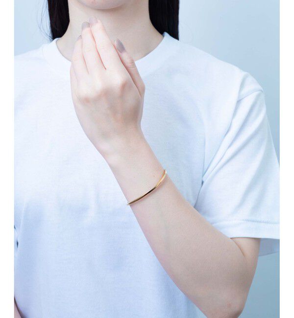 Jouete「バングル」|ブレスレット・バングル|