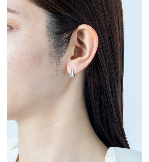 Jouete「イヤリング」|イヤリング|