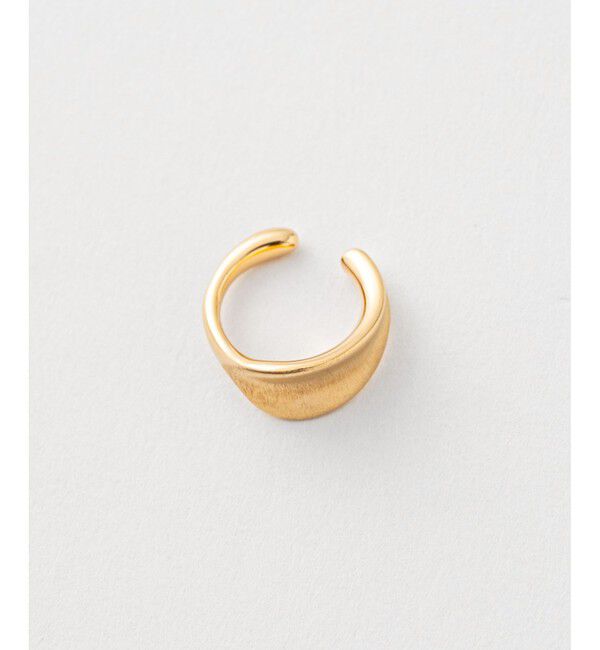 Jouete「イヤリング」|イヤリング|