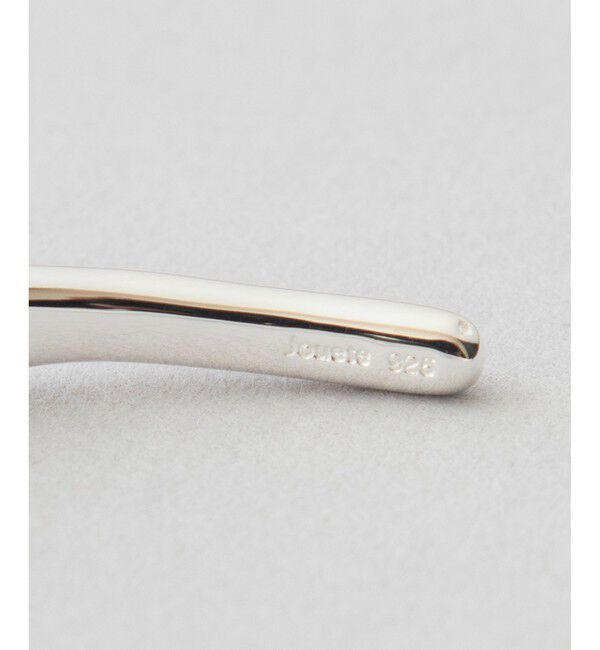 Jouete「バングル【size：M】」|ブレスレット・バングル|