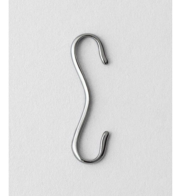 Jouete「イヤーブリッジ」|イヤーカフ|