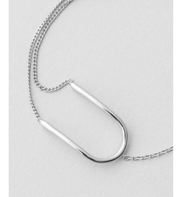 Jouete「チェーン ブレスレット」|ブレスレット・バングル|