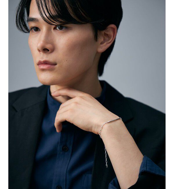 Jouete「[WEB LIMITED] ブレスレット セット」|ブレスレット・バングル|