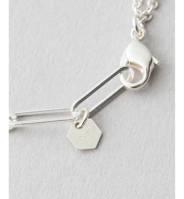 Jouete「[WEB LIMITED] ブレスレット セット」|ブレスレット・バングル|