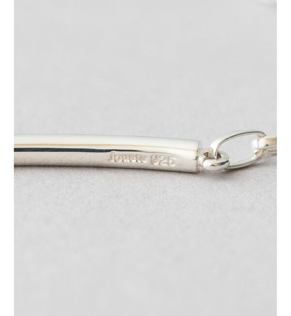 Jouete「[WEB LIMITED] ブレスレット セット」|ブレスレット・バングル|