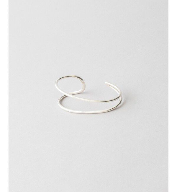 Jouete「[パームリング] レイヤード」|リング|