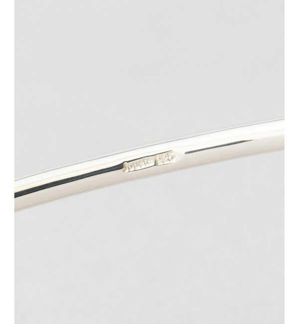 Jouete「[パームリング] レイヤード【size:M】」|リング|