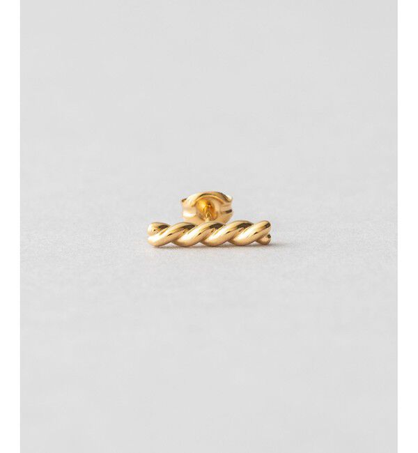 Jouete「[チュージング] ピアス パール」|ピアス|