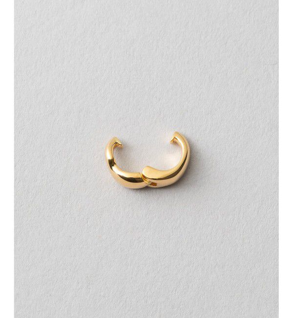 Jouete「[スナップイヤリング] ドロップ」|イヤリング|