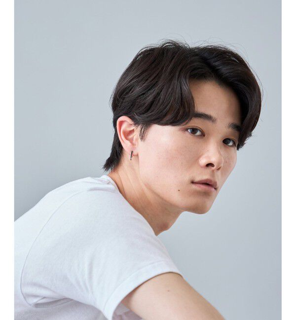 Jouete「イヤリング パール」|イヤリング|