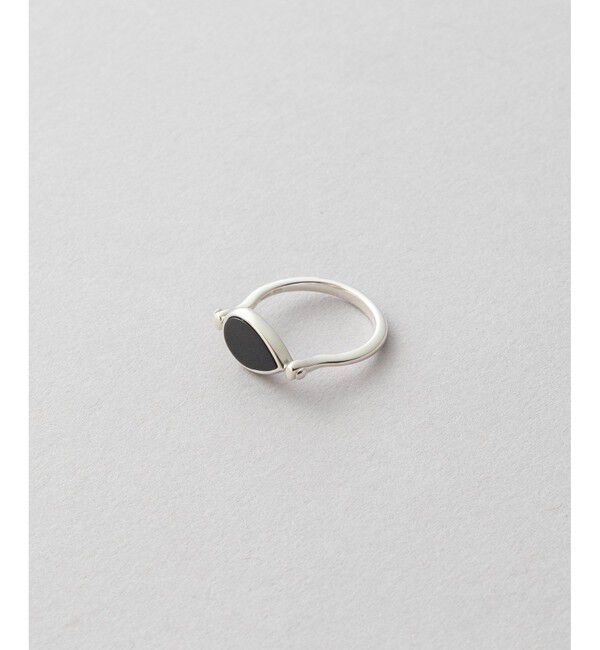 Jouete「[スイッチリング] シェル」|リング|