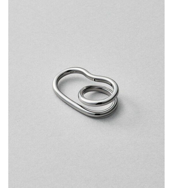 Jouete「[コネクト] トゥーリング」|リング|