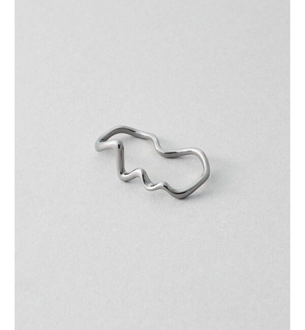 Jouete「[トゥーリング] カーシヴライン」|リング|