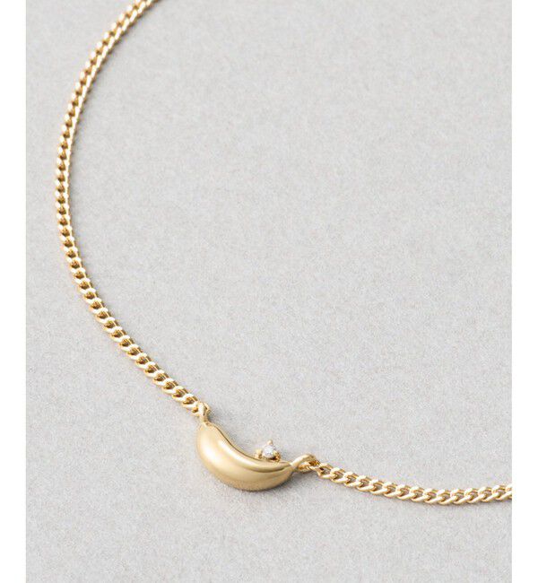 Jouete「[ディアマンティーニ] ブレスレット ダイヤモンド」|ブレスレット・バングル|