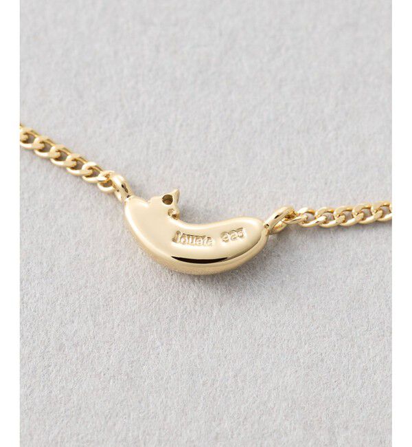 Jouete「[ディアマンティーニ] ブレスレット ダイヤモンド」|ブレスレット・バングル|