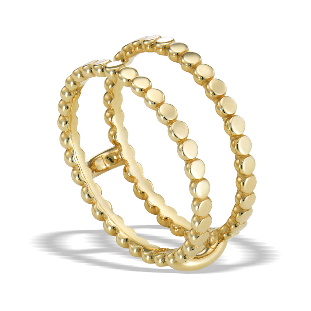 STAR JEWELRY「RING ENHANCER」|リング|