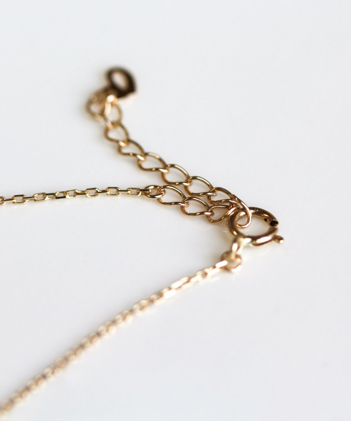  「K10YG/PG アコヤパール ブレスレット」|ブレスレット・バングル|