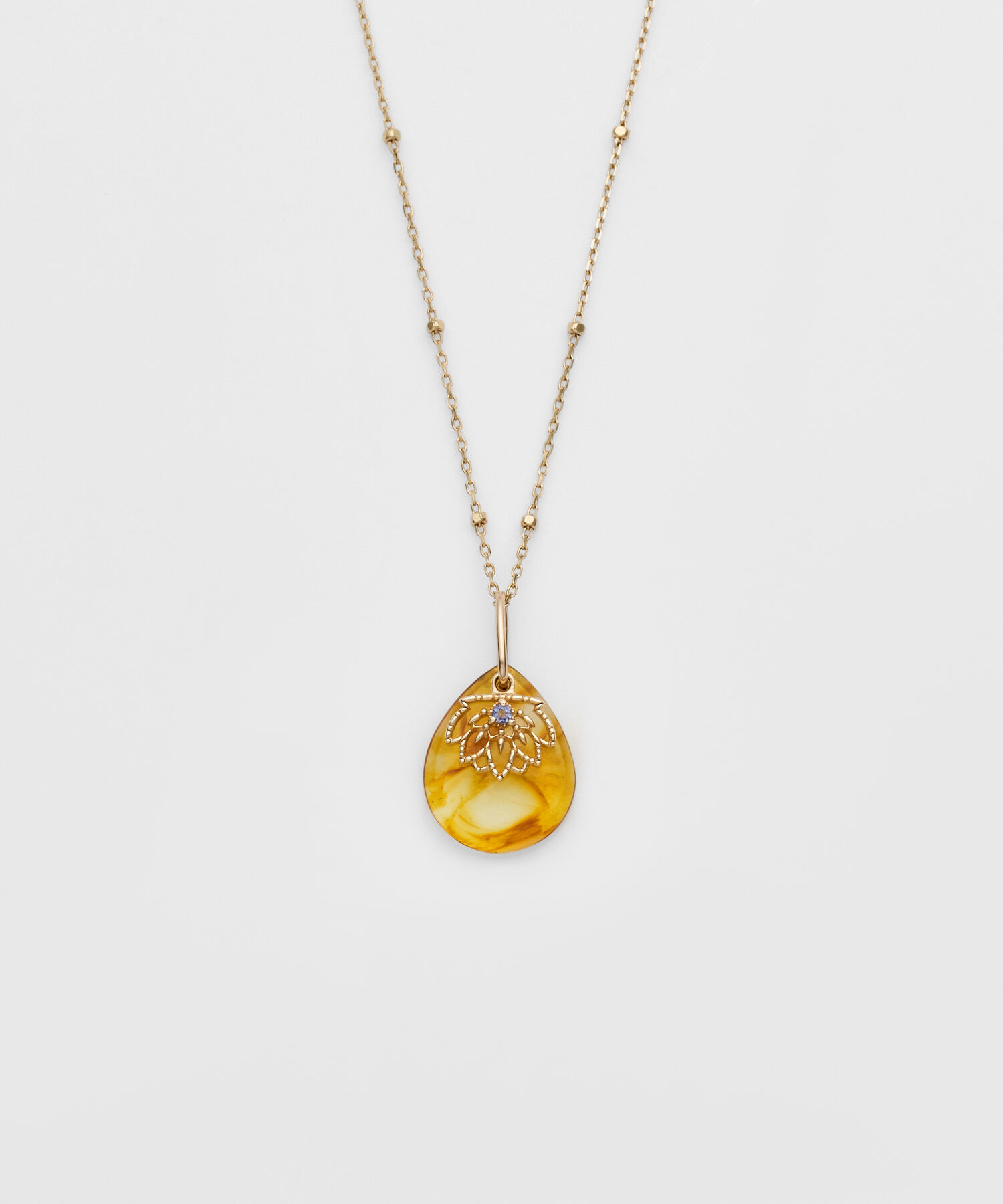  「K5アンバーチャーム」|その他|