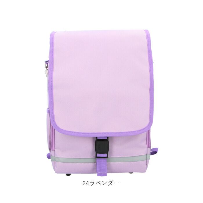 BACKYARD FAMILY「スクールバッグ リュック 通販 ランドセル 軽量  男の子 女の子 スクールバッグ 高学年 小学生」|その他ベビー用品|