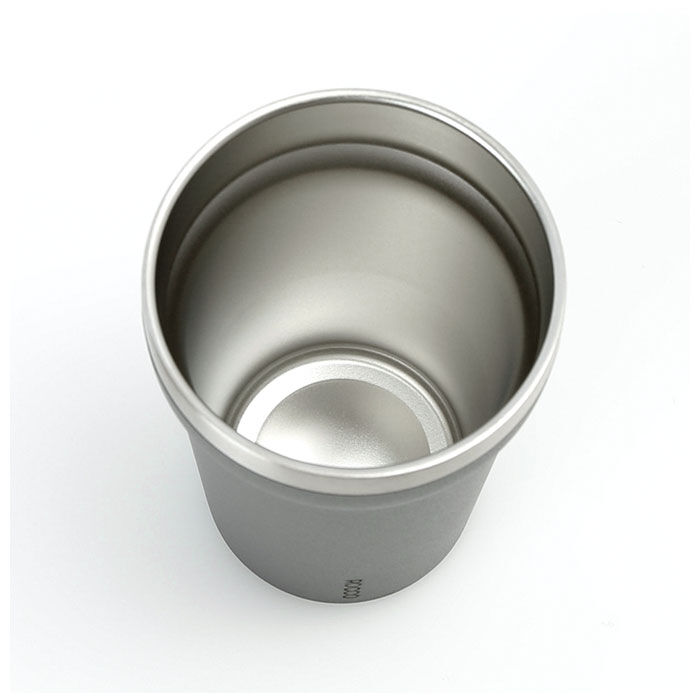 BACKYARD FAMILY「タンブラー 保温 保冷 蓋付き 通販 持ち運び ステンレス コンビニコーヒー テイクアウト」|食器・キッチングッズ|