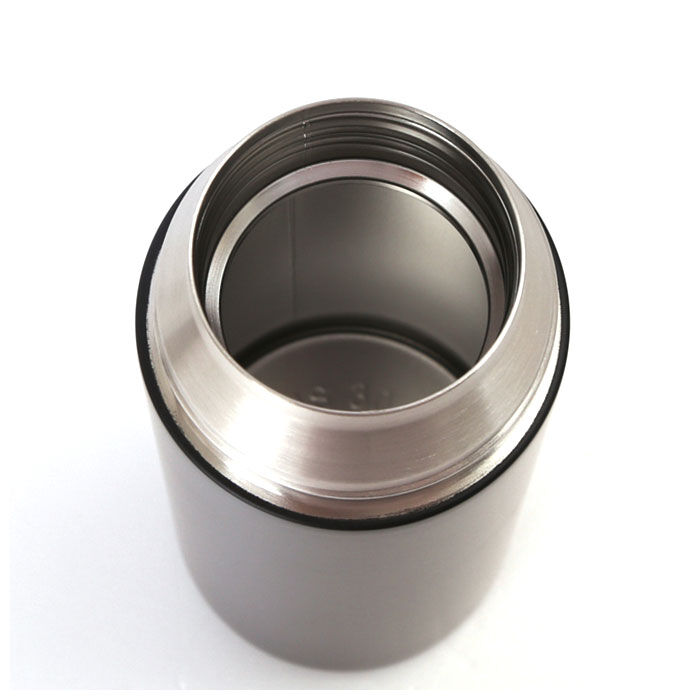 BACKYARD FAMILY「水筒 ワンタッチ かわいい 通販 保冷 保温 コップ付き 大人 350ml コップ付き水筒」|食器・キッチングッズ|