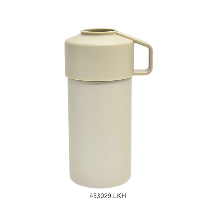 BACKYARD FAMILY「ペットボトル カバー 保冷 通販 クーラーケース ペットボトル保冷専用ケース」|その他|