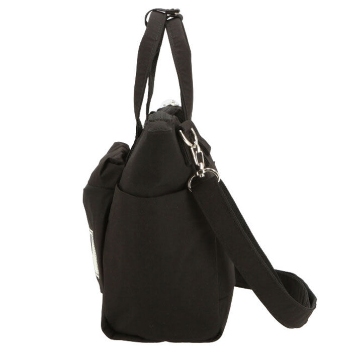 anello「アネロ ショルダーバッグ 撥水 通販 anello トートバッグ 小さめ ミニトートバッグ」|ショルダー・メッセンジャー|