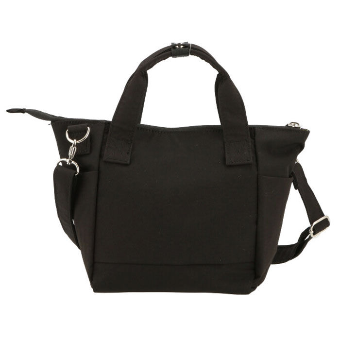 anello「アネロ ショルダーバッグ 撥水 通販 anello トートバッグ 小さめ ミニトートバッグ」|ショルダー・メッセンジャー|