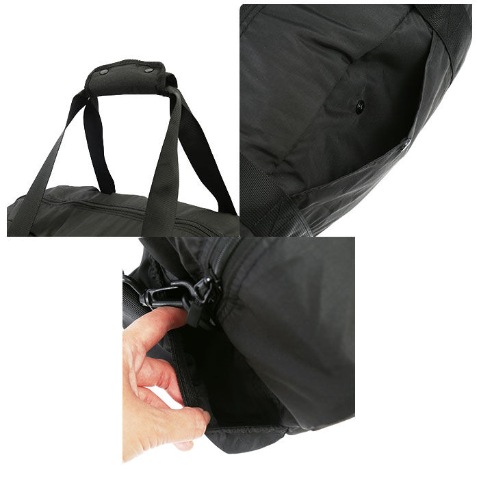 Wpc.「エコバッグ レジカゴ 保冷 通販 折りたたみ コンパクト 丈夫 保冷バッグ 大容量 レジかご 軽量」|エコバッグ|