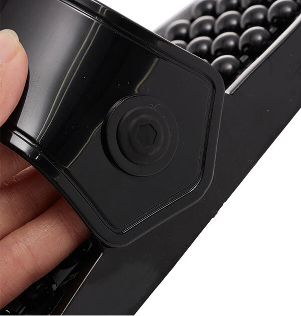 BACKYARD FAMILY「サンダル 通販 レディース メンズ スリッパ サンダル どっちも前 ぬぎっぱ つっかけ ぞうり」|サンダル|