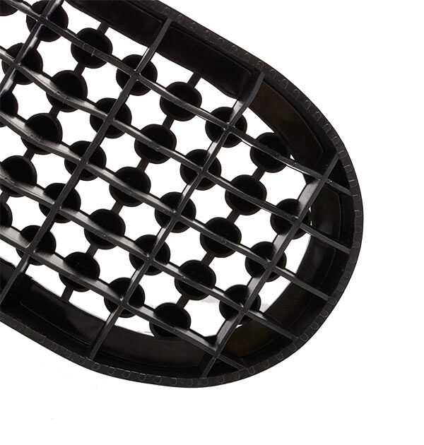 BACKYARD FAMILY「サンダル 通販 レディース メンズ スリッパ サンダル どっちも前 ぬぎっぱ つっかけ ぞうり」|サンダル|