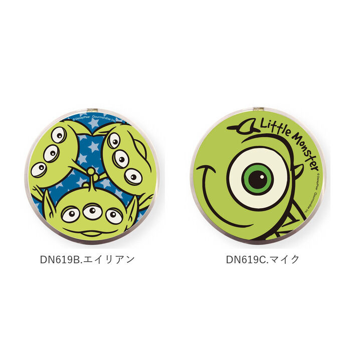 BACKYARD FAMILY「スマホ充電器 置くだけ 通販 qi ワイヤレス充電器 充電器 アイフォン iphone」|電化製品|