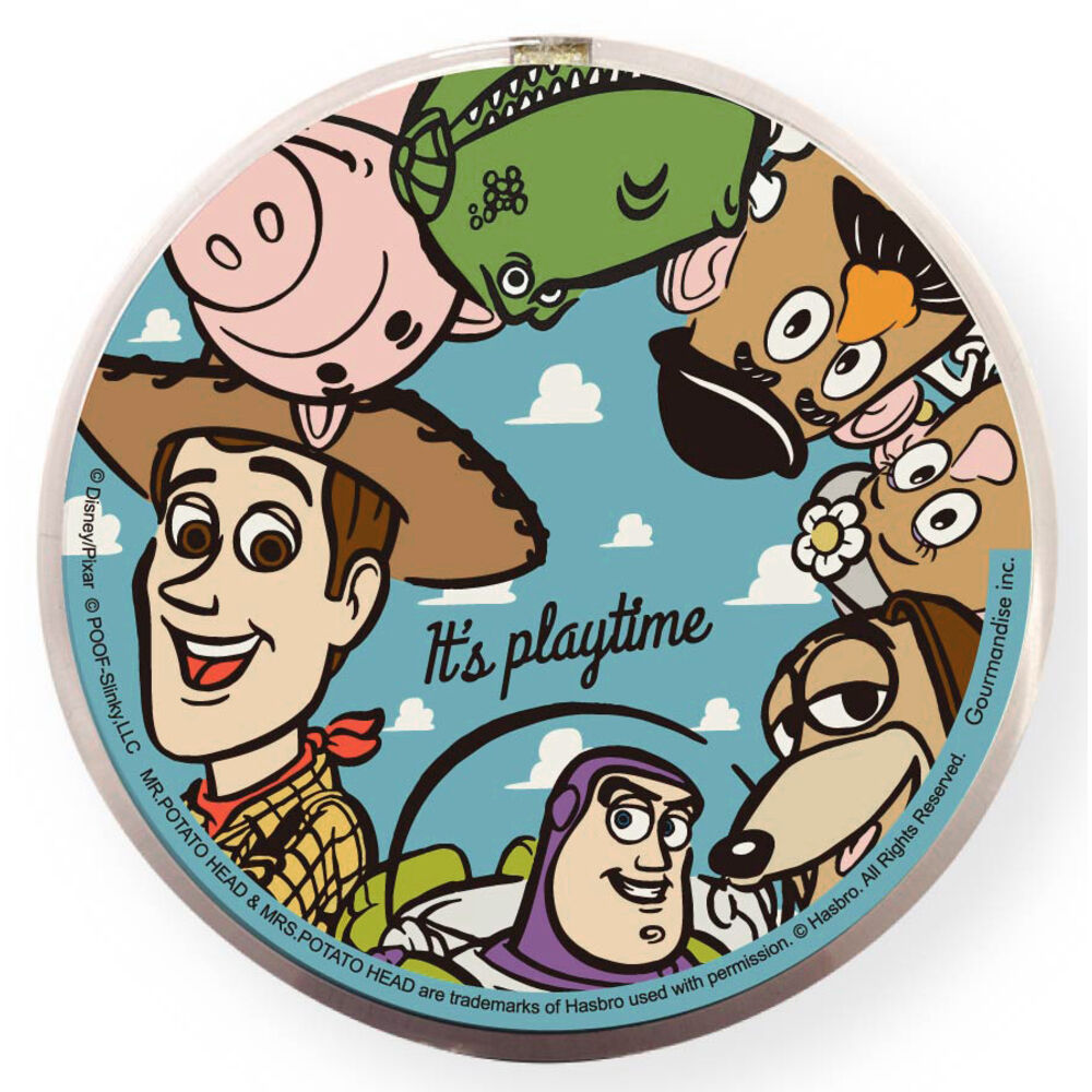 BACKYARD FAMILY「スマホ充電器 置くだけ 通販 qi ワイヤレス充電器 充電器 アイフォン iphone」|電化製品|その他4