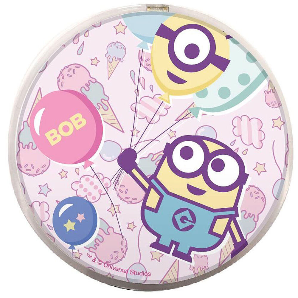 BACKYARD FAMILY「スマホ充電器 置くだけ 通販 qi ワイヤレス充電器 充電器 アイフォン iphone」|電化製品|その他8