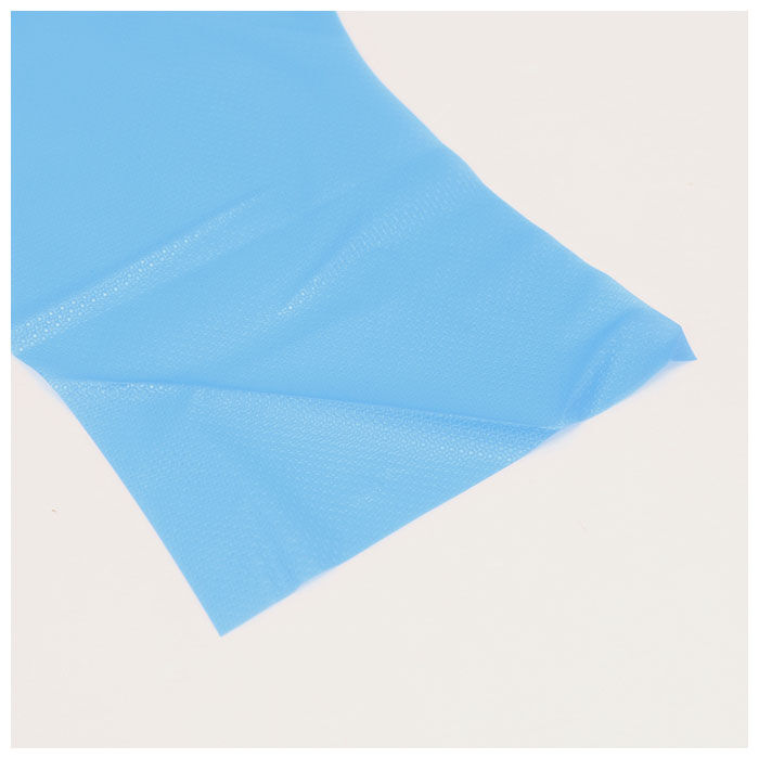 BACKYARD FAMILY「tpe 手袋 通販 使い捨て手袋 tpeグローブ パウダーフリー 料理用 グローブ 100枚」|その他|