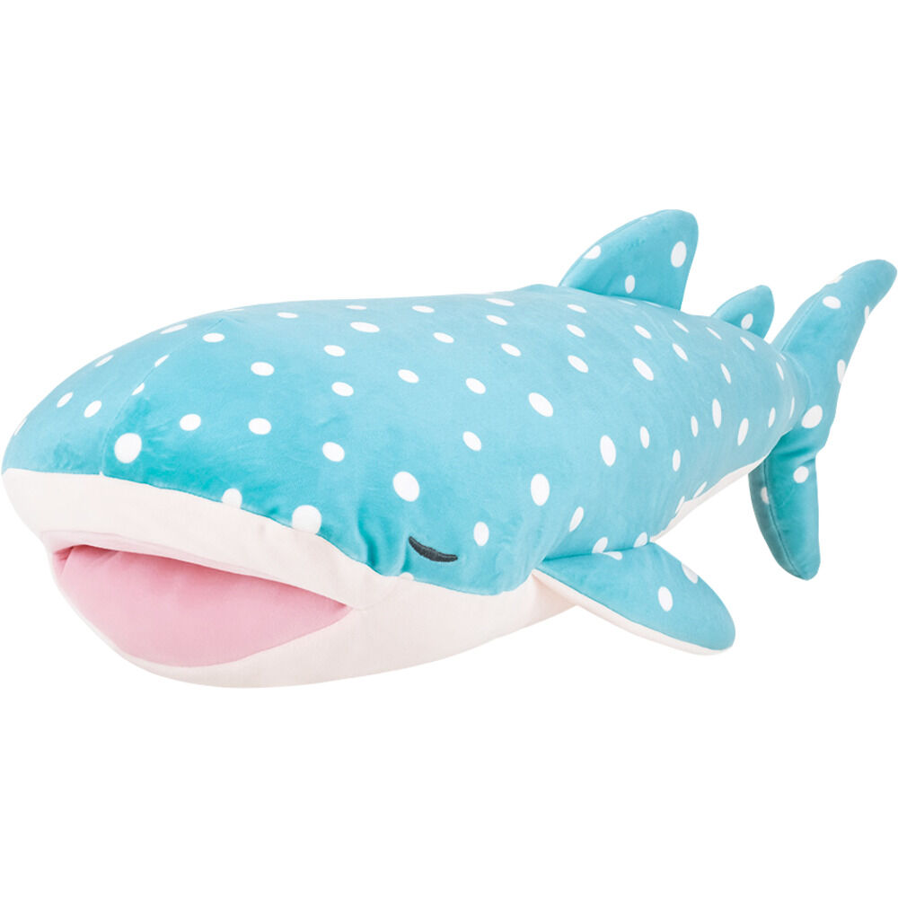 BACKYARD FAMILY「抱き枕 ぬいぐるみ 通販 大きい だきまくら 動物 アニマル 抱きまくら Lサイズ プレミアム」|その他|その他3