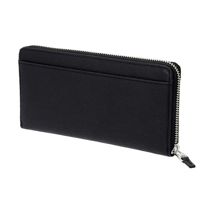 BACKYARD FAMILY「長財布 メンズ ブランド 通販 財布 本革 ラウンドファスナー レザー リアルレザー おしゃれ」|財布|