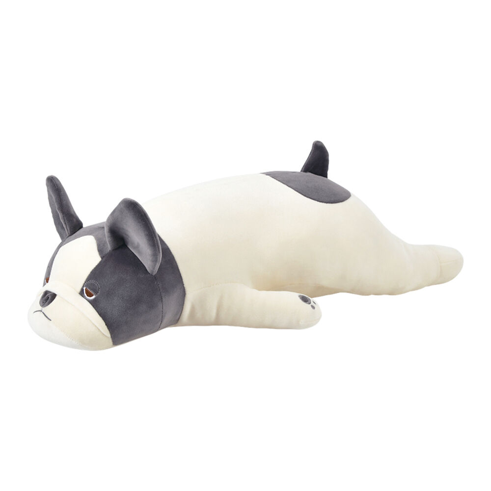 BACKYARD FAMILY「抱き枕 ぬいぐるみ 通販 M ねむねむアニマルズ 抱きまくら まくら 枕 クッション だきまくら」|その他|その他4