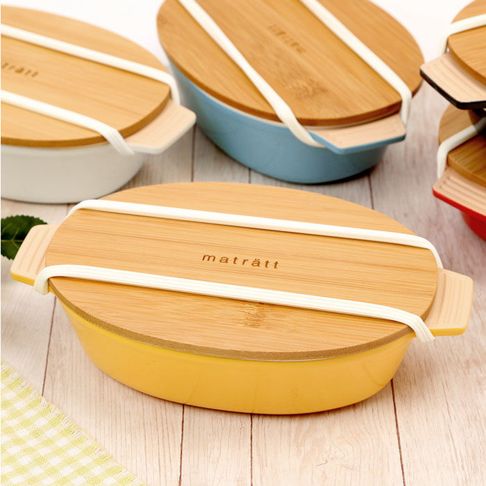 BACKYARD FAMILY「弁当箱 女子 大人 一段 通販 お弁当箱 ランチボックス 1段 550ml おしゃれ かわいい」|食器・キッチングッズ|