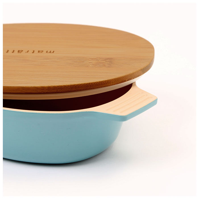 BACKYARD FAMILY「弁当箱 女子 大人 一段 通販 お弁当箱 ランチボックス 1段 550ml おしゃれ かわいい」|食器・キッチングッズ|