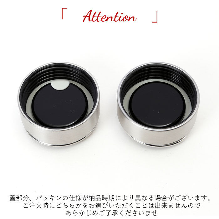 BACKYARD FAMILY「水筒 1l 直飲み 通販 ステンレスボトル マグボトル マイボトル 保冷 保温  1リットル」|食器・キッチングッズ|