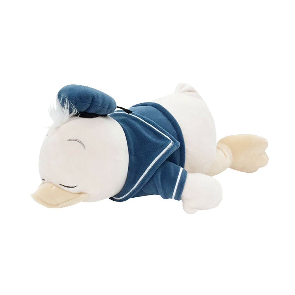 BACKYARD FAMILY「抱き枕 ぬいぐるみ 大きい 通販 だきまくら Mochi Hug! モチハグ Disney」|その他|その他3