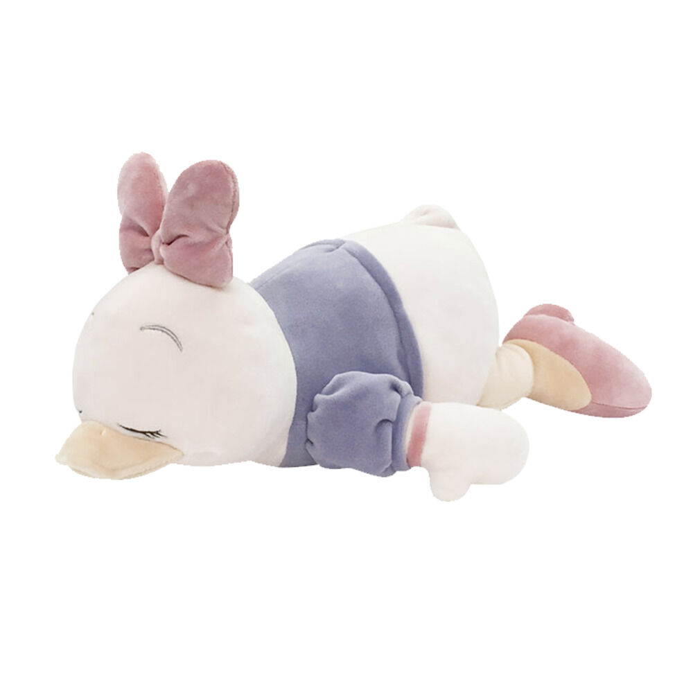 BACKYARD FAMILY「抱き枕 ぬいぐるみ 大きい 通販 だきまくら Mochi Hug! モチハグ Disney」|その他|その他4