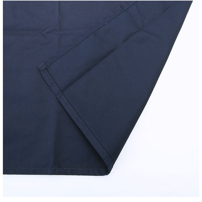 BACKYARD FAMILY「エプロン おしゃれ 通販 エプロン ナチュラル レディース メンズ 男女兼用 首かけタイプ」|食器・キッチングッズ|