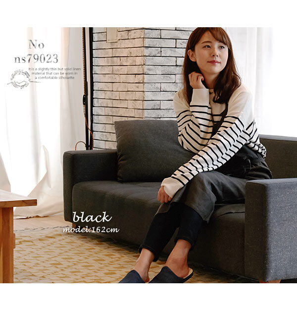 BACKYARD FAMILY「リネン エプロン 麻 リネンエプロン ワークエプロン 母の日 ギフト ビブエプロン 全8色」|食器・キッチングッズ|