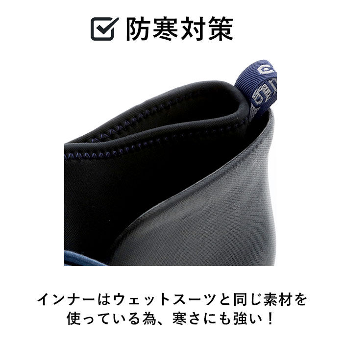 BACKYARD FAMILY「ccilu レインシューズ 通販 チル シューズ 靴 メンズ レインブーツ ショート 防水ブーツ」|レインシューズ|